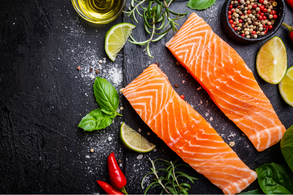 Seafood Delivery | Aussie Meat | eat4charityHK | Wine & Beer Delivery | BBQ Grills | Weber Grills | Lotus Grills | Outdoor Patio Furnishing | Seafood Delivery | Butcher | VIPoints | Patio Heaters | Mist Fans |Ready Meals | Norwegian Salmon Fillet
