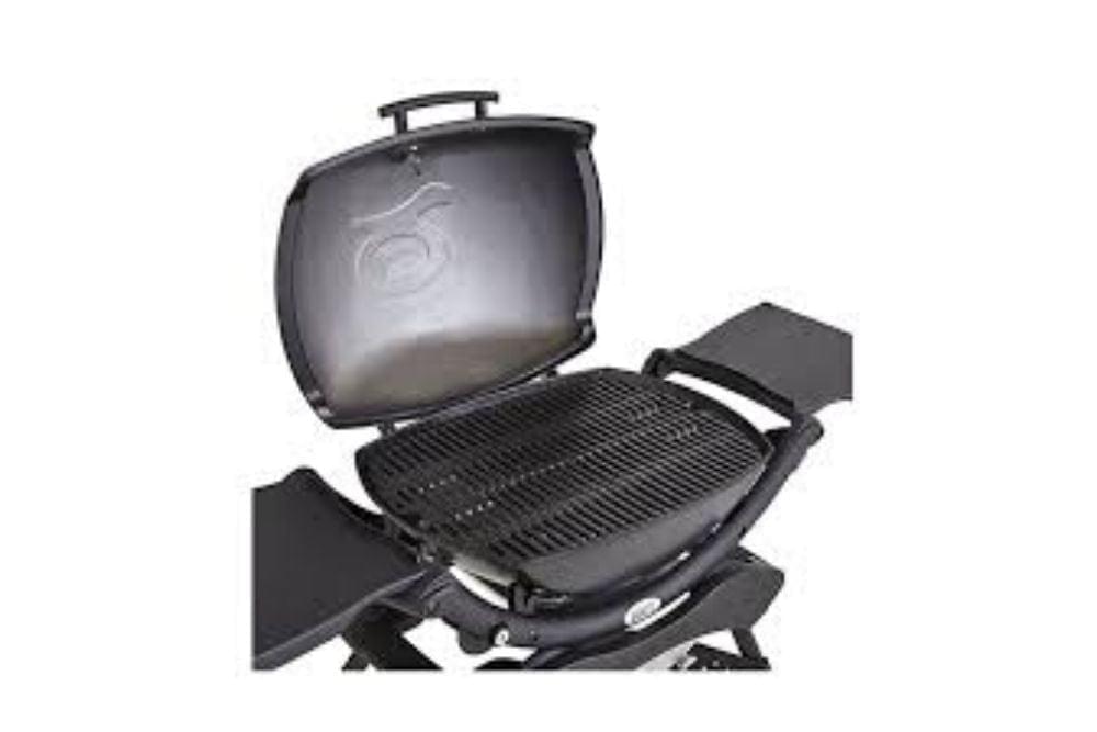 Aussie Meat BBQ Grills | Weber Q2200 Gas Grill (2 Burners) | Aussie Meat | eat4charityHK | Meat Delivery | Seafood Delivery | Wine & Beer Delivery | BBQ Grills | Lotus Grills | Weber Grills | Outdoor Furnishing | VIPoints