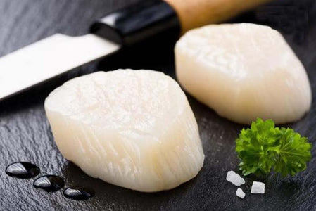 Japanese Hokkaido X-Large Scallops | Aussie Meat | Meat Delivery | Kindness Matters | eat4charityHK | Wine & Beer Delivery | BBQ Grills | Weber Grills | Lotus Grills | Outdoor Patio Furnishing | Seafood Delivery | Butcher | VIPoints | Patio Heaters | Mist Fans |Ready Meals | 