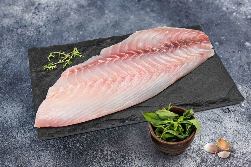 Aussie Meat | Seafood Delivery | Weber Grills | Butcher Online | Ready Meals | Australian Trevally Fillets Buy9Get10
