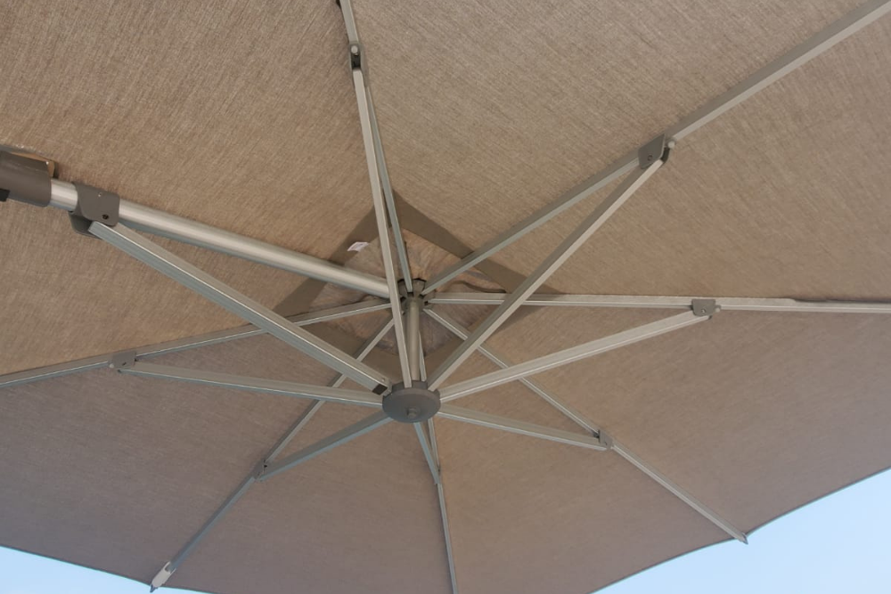 Aussie Meat Outdoor Sunbrella | Aussie Meat | eat4charityHK | Meat Delivery | Seafood Delivery | Wine & Beer Delivery | BBQ Grills | Lotus Grills | Weber Grills | Outdoor Furnishing | VIPoints