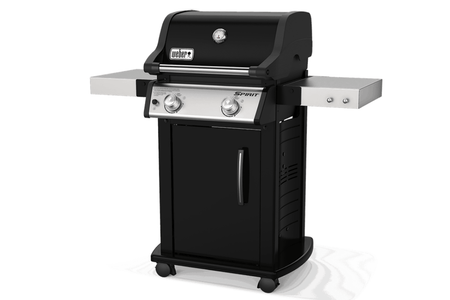 Aussie Meat BBQ Grills | Weber Spirit II E215 (2 Burners Gas Grill) | Aussie Meat | eat4charityHK | Meat Delivery | Seafood Delivery | Wine & Beer Delivery | BBQ Grills | Lotus Grills | Weber Grills | Outdoor Furnishing | VIPoints