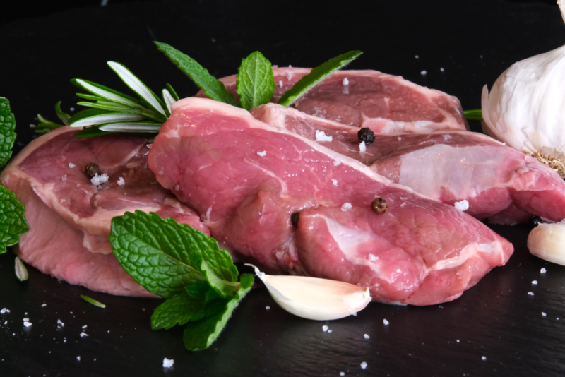 Aussie Meat | Meat Delivery | Halal Lamb | Wine & Beer Delivery | BBQ Grills | Weber Grills | Lotus Grills | Outdoor Patio Furnishing | Seafood Delivery | Butcher | VIPoints | Patio Heaters | Mist Fans | Ready Meals | Welsh Premium Lamb Steaks
