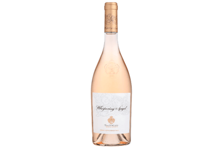 Wine Lovers | Whispering Angel and Mateus Rosé Mixed | Aussie Meat | eat4charityHK | Meat Delivery | Seafood Delivery | Wine & Beer Delivery | BBQ Grills | Lotus Grills | Weber Grills | Outdoor Furnishing | VIPoints | Whispering Angel Rosé 2022