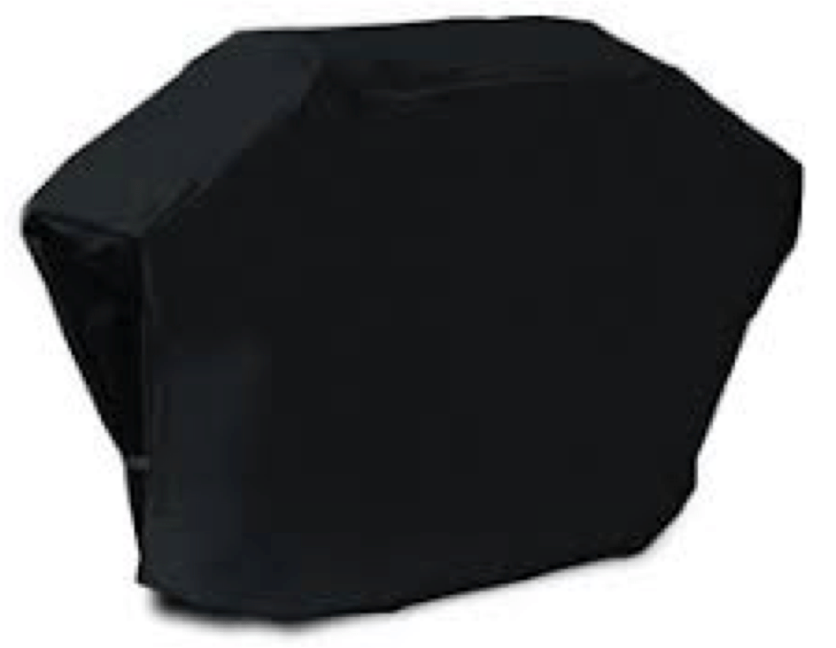 Aussie sales grill cover